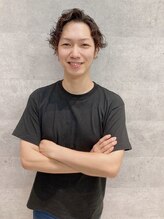 ソル 八王子(SOL) 窪倉 賢成