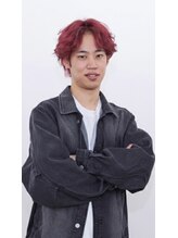 ムード 金沢文庫([mu;d])&nbsp;秋山 