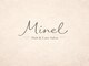 髪質改善の美容室Minel【5月中旬NEWOPEN(予定)】の写真