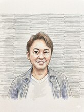ローザオリジン(ROZA origin) 佐藤 さとう
