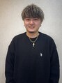 レム 長野(REM)&nbsp;丸山 幸樹