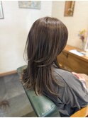 大人レイヤー30代40代50代