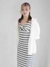 ナンバー デセオ 吉祥寺(N° deseo)&nbsp;RINA カラー特化