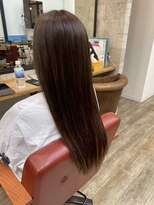 ウィスプヘアー(wisp HAIR)&nbsp;#プルエクステ#エクステ#大宮#埼玉