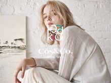 コスアンドコウ 横浜山下(Cos&Co.)