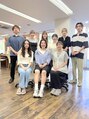 スウィッチ(SWITCH)/【毎月通える☆日常に毎日にスイッチを】