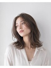 Lue private salon【ルエプライベートサロン】【10月中旬 NEW OPEN（予定）】