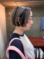 ダッパー(DAPPER')&nbsp;umbrella