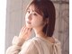 スウィートラヴィール(Sweet Ravir)の写真