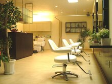 イセアヘア(isea hair)