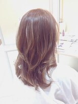 スプリング 藤沢本町(SPRING)&nbsp;グラデーションカラー