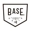 ベース(BASE)のお店ロゴ