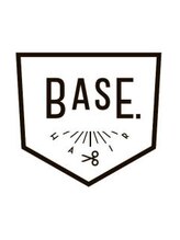 BASE【ベース】