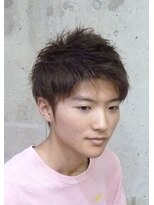 ココロコ(COCO LOCO)&nbsp;COCO LOCOスマートマッシュ　ビジカジ N-９７