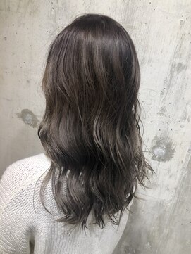 エイト マカビ 沖縄真嘉比店(EIGHT makabi) 【EIGHT真嘉比】EIGHT STYLE