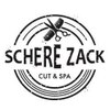 シェーレ ツァック(SCHERE ZACK)のお店ロゴ