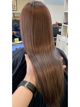 トリート(treat.) すっぴん幹細胞ケア