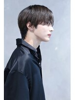 リップス 渋谷(LIPPS)&nbsp;ローウェィトセンターパート