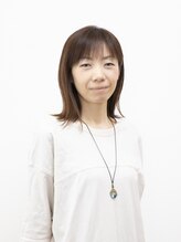 フリージュア(FREEJUA) 上野 