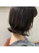 クラシオン(CURACION)&nbsp;greige color