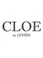 クロエバイラヴィズム  横越店蔦屋書店店内(CLOE by LUVISM) クロエ チャン