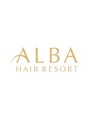 アルバ ヘアリゾート(ALBA) フリー 