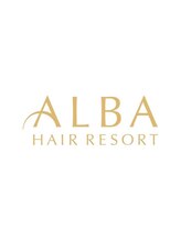 アルバ ヘアリゾート(ALBA) フリー 