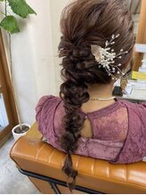 ドルチェッツァ(dolcezza)