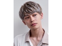 バレッタガーデン(VALETTA GARDEN)