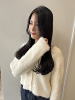 ケーツーナゴヤ(K two NAGOYA) 似合わせレイヤーカット♪ 【ktwo名古屋/栄/矢場町/栄町】