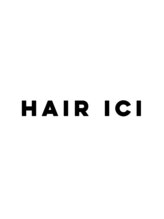 HAIR ICI 御器所本店【ヘアーアイス】