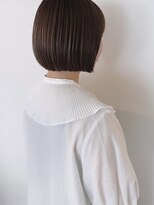 ギフト(gift) ボブ