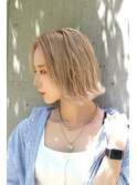 flammeum style &nbsp;【戸塚】【東戸塚】
