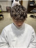ツイスパ