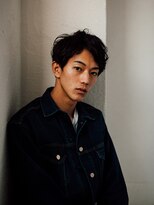 スタリー(Starry)&nbsp;大人カジュアル