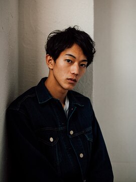 スタリー(Starry) 大人カジュアル