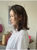 ワンカールロブ