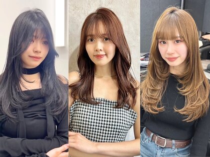 スムーズ 北千住(smoos’)の写真