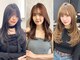 スムーズ 北千住(smoos’)の写真