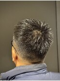 ショートスタイル