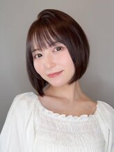 リド 新庄店 LIDO