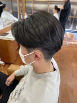 シーツー 川口店(C2)&nbsp;曲がるストレート