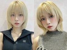 レア 渋谷(Le'a)