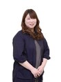 プラザヘアー 西神中央店 萩原 優子