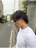 サーフカール