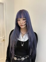 ゲーム 原宿店(GAME)&nbsp;ミックスデザインカラー