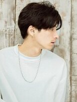 ティファ 自由が丘店(Tiffa)&nbsp;サーフカール/リバースセンターパート［自由が丘］