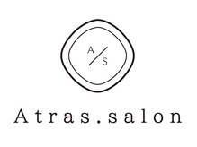 アトラスサロン 札幌大通り(Atras.salon)