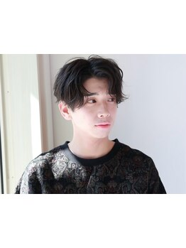 【橋本駅スグ★】22:00まで営業だから仕事帰りにも◎男性も入りやすいお洒落な雰囲気も魅力！【橋本】