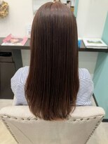 エアシー MEGAドン・キホーテ桐生店(EACY)&nbsp;ロング